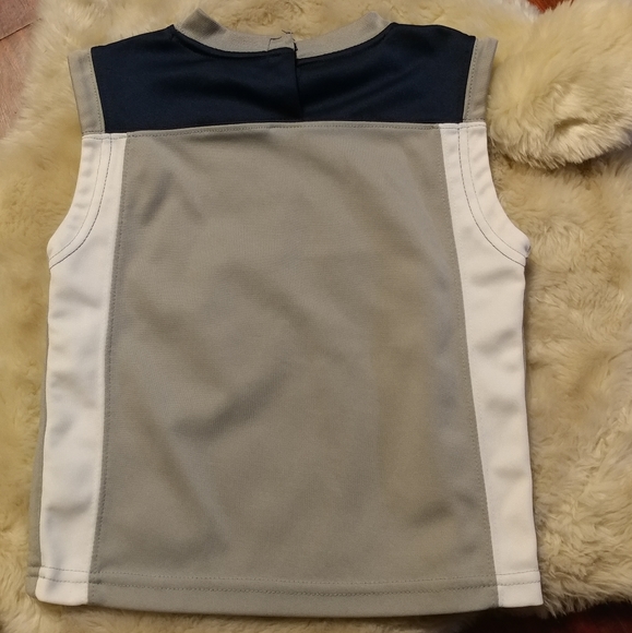 Yankees Top - Picture 2 of 3